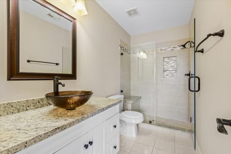 Seabrook, TX 77586 Harris County