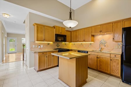 Seabrook, TX 77586 Harris County