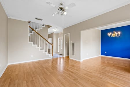 Seabrook, TX 77586 Harris County