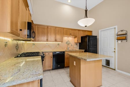 Seabrook, TX 77586 Harris County