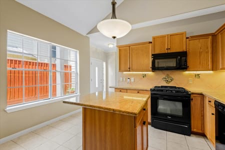 Seabrook, TX 77586 Harris County
