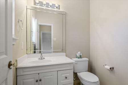 Seabrook, TX 77586 Harris County
