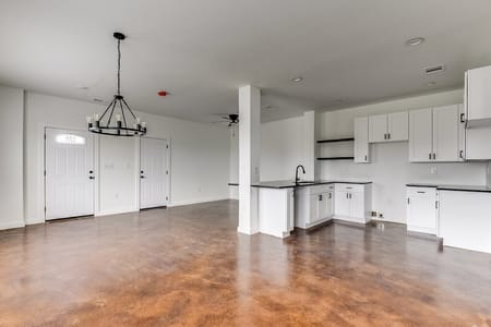 Alvarado, TX 76009 Johnson County