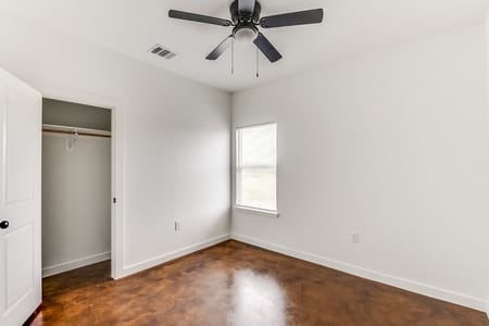 Alvarado, TX 76009 Johnson County