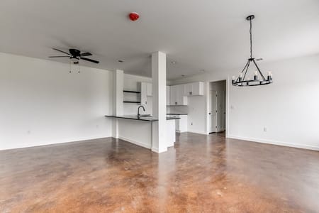 Alvarado, TX 76009 Johnson County