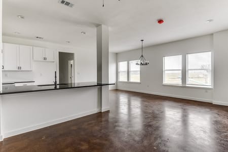 Alvarado, TX 76009 Johnson County
