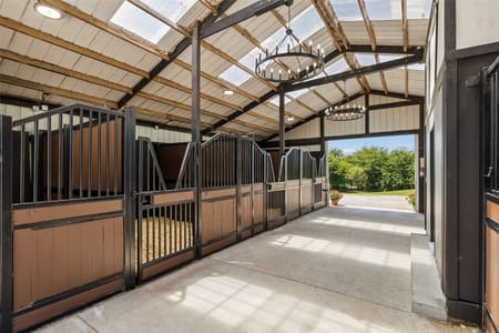 Princeton, TX 75407 Collin County