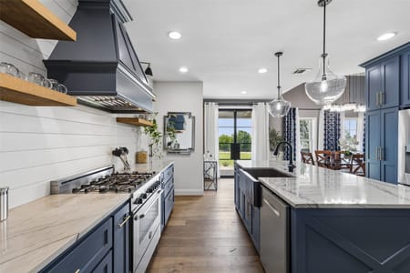 Princeton, TX 75407 Collin County