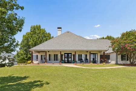 Princeton, TX 75407 Collin County