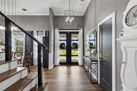 Princeton, TX 75407 Collin County