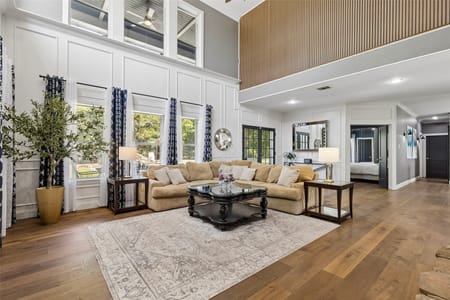 Princeton, TX 75407 Collin County