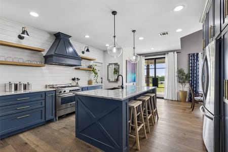Princeton, TX 75407 Collin County