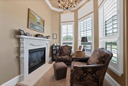 Van Alstyne, TX 75495 Grayson County