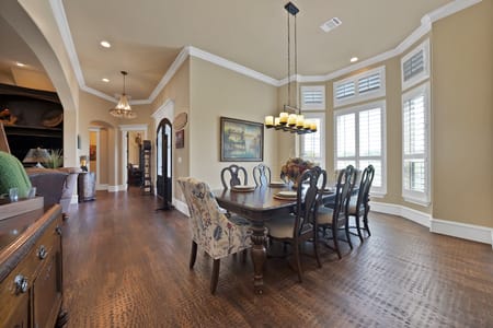 Van Alstyne, TX 75495 Grayson County