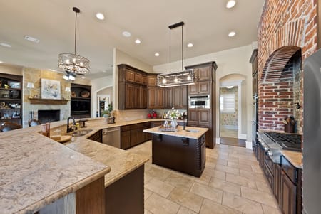 Van Alstyne, TX 75495 Grayson County