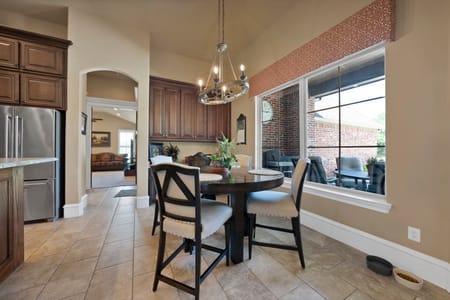 Van Alstyne, TX 75495 Grayson County