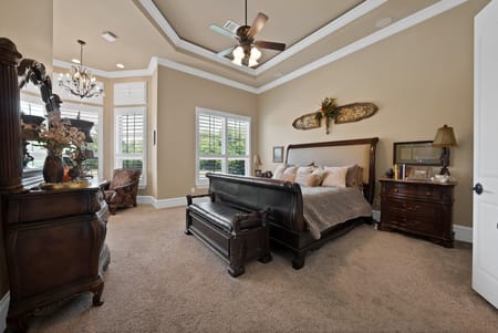 Van Alstyne, TX 75495 Grayson County