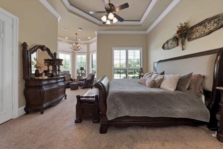 Van Alstyne, TX 75495 Grayson County