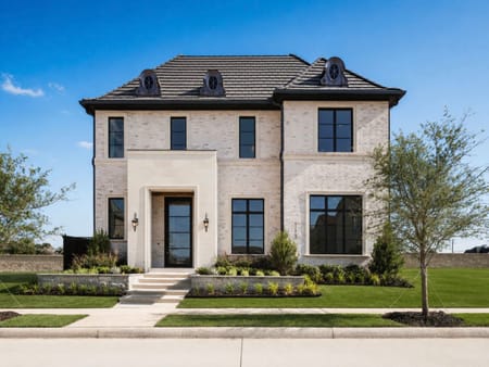 Southlake, TX 76092 Tarrant County