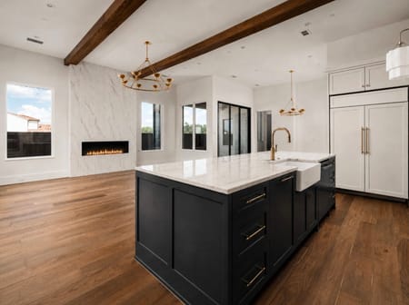 Southlake, TX 76092 Tarrant County