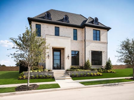 Southlake, TX 76092 Tarrant County