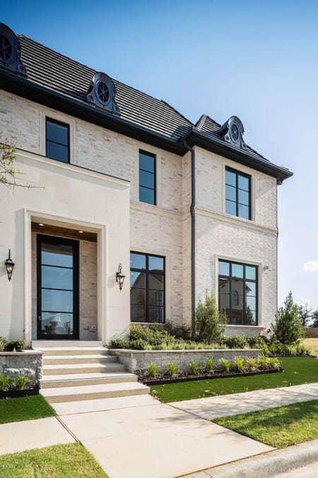 Southlake, TX 76092 Tarrant County