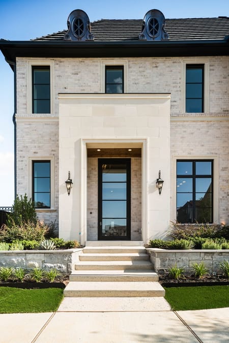 Southlake, TX 76092 Tarrant County