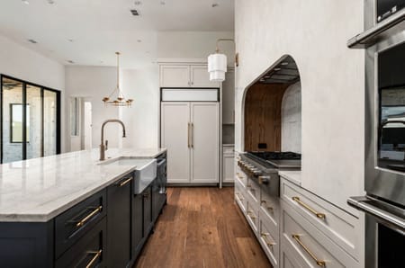 Southlake, TX 76092 Tarrant County
