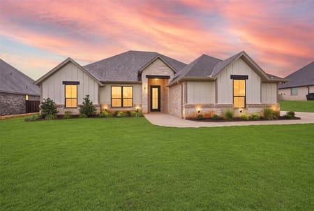Granbury, TX 76049 Hood County