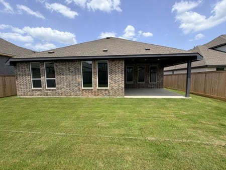 Montgomery, TX 77316 Liberty County