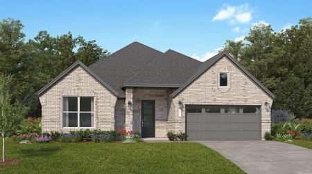 Montgomery, TX 77316 Liberty County