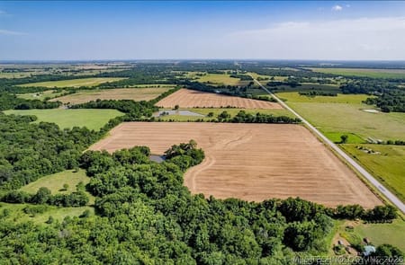 Inola, OK 74036 Wagoner County