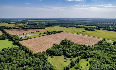 Inola, OK 74036 Wagoner County