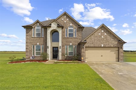 Beaumont, TX 77713 Jefferson County