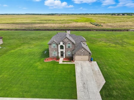 Beaumont, TX 77713 Jefferson County