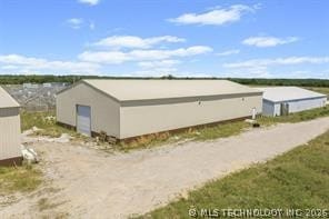 Wilson, OK 73463 Carter County