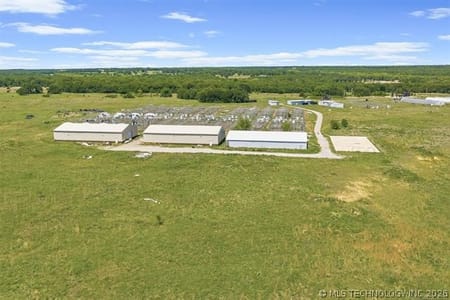 Wilson, OK 73463 Carter County