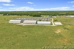 Wilson, OK 73463 Carter County