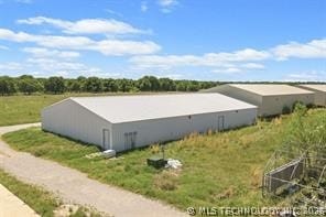 Wilson, OK 73463 Carter County