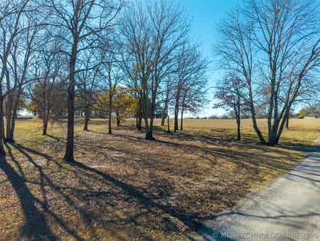 Kingston, OK 73439 Marshall County