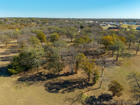 Kingston, OK 73439 Marshall County