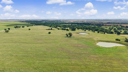 Hillsboro, TX 76045 Hill County