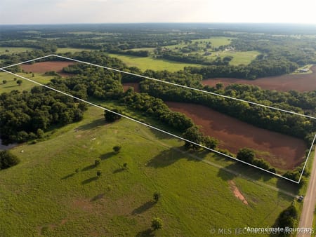 Stillwater, OK 74074 Payne County