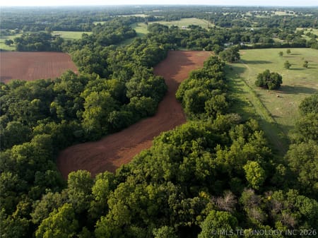 Stillwater, OK 74074 Payne County