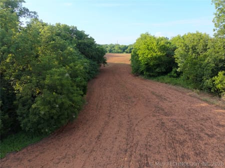 Stillwater, OK 74074 Payne County