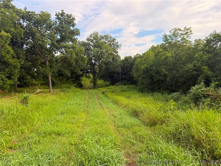Stillwater, OK 74074 Payne County