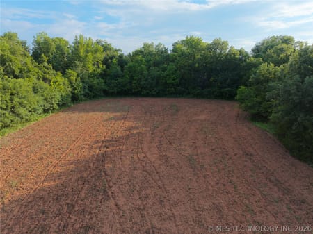Stillwater, OK 74074 Payne County