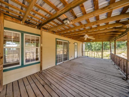 Richland Springs, TX 76877 San Saba County