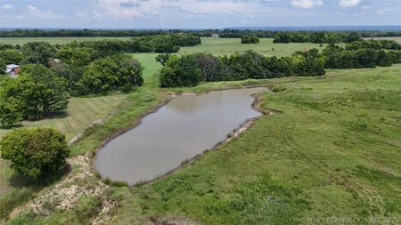 Bixby, OK 74008 Tulsa County