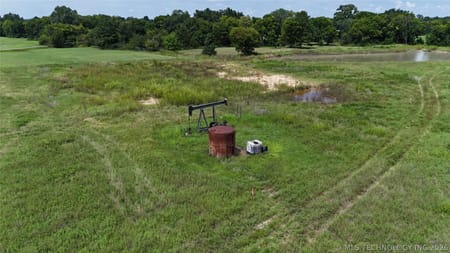 Bixby, OK 74008 Tulsa County